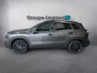 suzuki-s-cross-ii-2026-manual-4999-km-essence-3