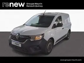 renault-kangoo-iii-van-2022-manual-143910-km-essence-1