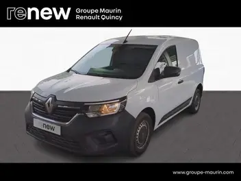 renault-kangoo-iii-van-2022-manual-143910-km-essence
