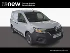 renault-kangoo-iii-van-2022-manual-143910-km-essence-2