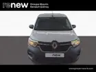 renault-kangoo-iii-van-2022-manual-143910-km-essence-3