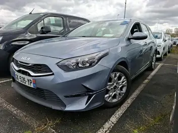 kia-ceed-iii-sw-phase-2-2022-auto-158710-km-essence