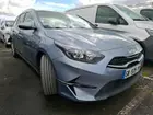 kia-ceed-iii-sw-phase-2-2022-auto-158710-km-essence-2