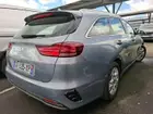 kia-ceed-iii-sw-phase-2-2022-auto-158710-km-essence-3