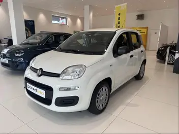 FIAT