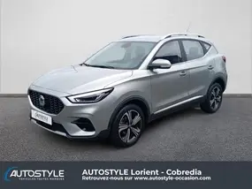 mg-zs-ii-2023-manual-76989-km-essence-1