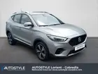 mg-zs-ii-2023-manual-76989-km-essence-2