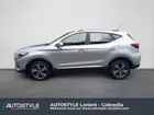 mg-zs-ii-2023-manual-76989-km-essence-3