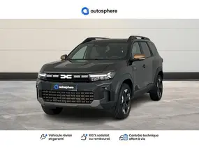 dacia-bigster-2025-auto-2257-km-hybrides-1