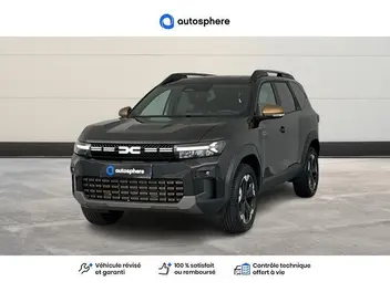 dacia-bigster-2025-auto-2257-km-hybrides
