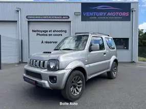 suzuki-jimny-2016-auto-103102-km-essence-1