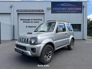 suzuki-jimny-2016-auto-103102-km-essence