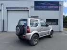 suzuki-jimny-2016-auto-103102-km-essence-2