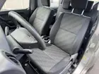 suzuki-jimny-2016-auto-103102-km-essence-3