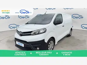 toyota-proace-ii-2018-manual-144891-km-diesel-1