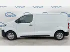 toyota-proace-ii-2018-manual-144891-km-diesel-2