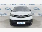 toyota-proace-ii-2018-manual-144891-km-diesel-3