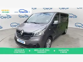 renault-trafic-iii-2016-manual-71259-km-diesel-1