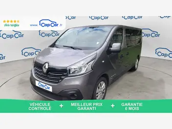 renault-trafic-iii-2016-manual-71259-km-diesel