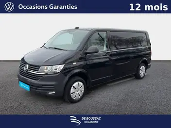 volkswagen-transporter-vi-phase-2-2021-manual-80332-km-diesel