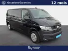 volkswagen-transporter-vi-phase-2-2021-manual-80332-km-diesel-2