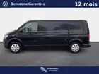 volkswagen-transporter-vi-phase-2-2021-manual-80332-km-diesel-3