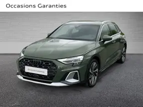 audi-a3-iv-allstreet-phase-2-2025-auto-7428-km-hybrides-1