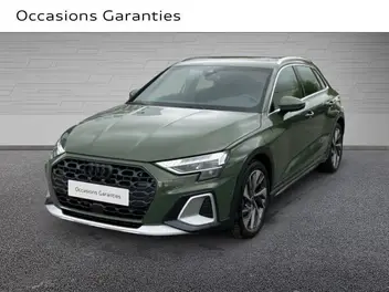 audi-a3-iv-allstreet-phase-2-2025-auto-7428-km-hybrides