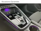 audi-a3-iv-allstreet-phase-2-2025-auto-7428-km-hybrides-2