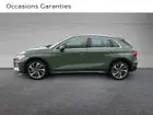 audi-a3-iv-allstreet-phase-2-2025-auto-7428-km-hybrides-3