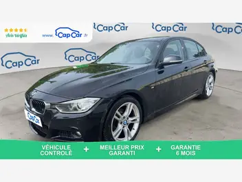 bmw-serie-3-f30-2015-auto-156979-km-diesel