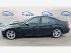 bmw-serie-3-f30-2015-auto-156979-km-diesel-2