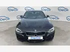bmw-serie-3-f30-2015-auto-156979-km-diesel-3