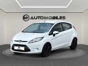 ford-fiesta-v-phase-2-2012-manual-146160-km-diesel-1