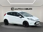 ford-fiesta-v-phase-2-2012-manual-146160-km-diesel-2