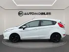 ford-fiesta-v-phase-2-2012-manual-146160-km-diesel-3