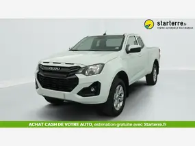 isuzu-d-max-iii-2026-manual-27-km-diesel-1