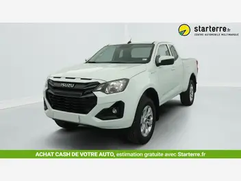 isuzu-d-max-iii-2026-manual-27-km-diesel
