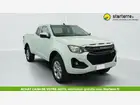 isuzu-d-max-iii-2026-manual-27-km-diesel-2