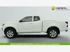 isuzu-d-max-iii-2026-manual-27-km-diesel-3