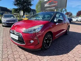 ds-ds-3-cabriolet-phase-2-2016-manual-149313-km-essence-1