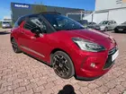 ds-ds-3-cabriolet-phase-2-2016-manual-149313-km-essence-2