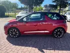 ds-ds-3-cabriolet-phase-2-2016-manual-149313-km-essence-3