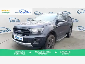 ford-ranger-iii-phase-3-2021-auto-73256-km-diesel-1