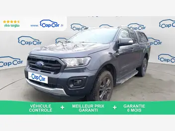 ford-ranger-iii-phase-3-2021-auto-73256-km-diesel