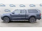 ford-ranger-iii-phase-3-2021-auto-73256-km-diesel-2