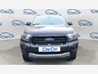 ford-ranger-iii-phase-3-2021-auto-73256-km-diesel-3