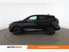 nissan-qashqai-iii-phase-2-2024-auto-17177-km-hybrides-3