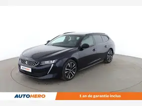 peugeot-508-ii-sw-2020-auto-134032-km-hybrides-1