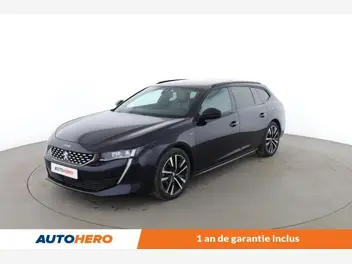 peugeot-508-ii-sw-2020-auto-134032-km-hybrides